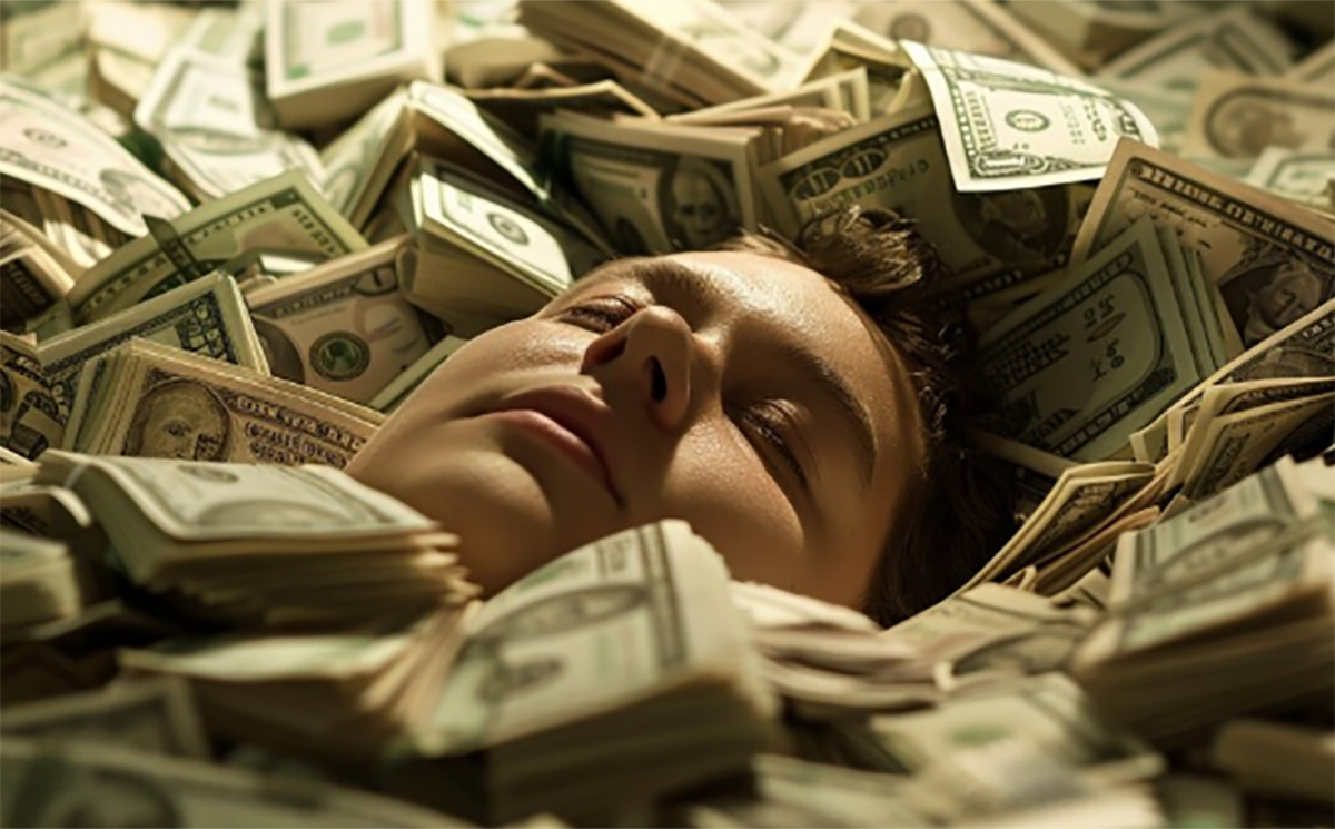 Urutan 5 Shio Paling Cuan Tahun 2026: Siap-siap Rezeki Nomplok, Kambing Paling Berjaya, Tikus Menyusul