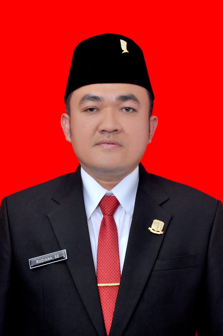 Soal PAW Amenah, DPRD Kabupaten Cirebon Bingung, Besok Konsultasi ke Dirjen Otda