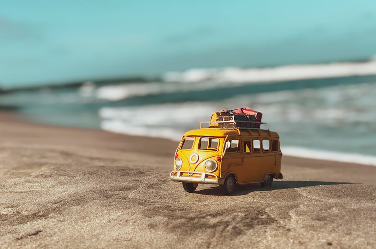 8 Tempat Wisata Hits di Karawang yang Bikin Liburanmu Makin Seru!