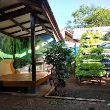 Tiga Rekomendasi Rumah Makan Dekat Tol Cisumdawu yang Wajib untuk Kamu Kunjungi