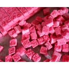 Mengenal Gula Cakar, Oleh-Oleh Manis Khas Majalengka yang Bikin Kangen