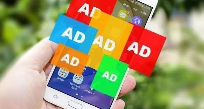 4 Cara untuk Menghilangkan Iklan di Handphone yang Tiba-Tiba Muncul