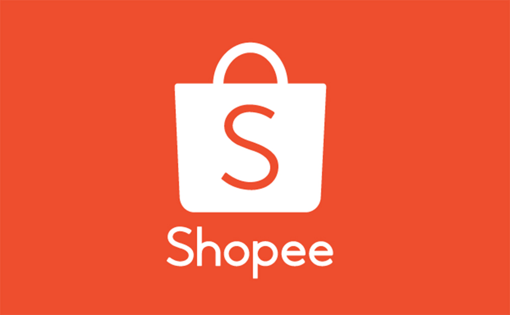 Shopee Error Kah? Pengguna Berteriak di Media Sosial