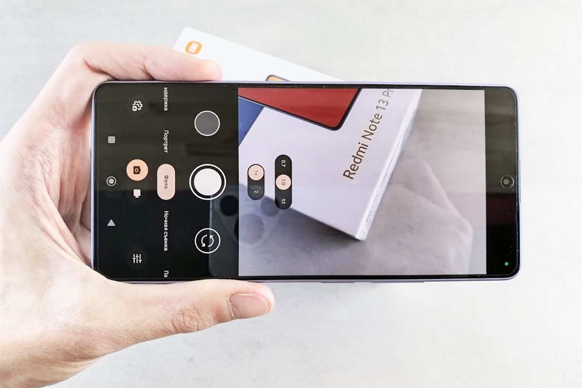 6 HP Snapdragon 8/256GB Rp 2 Jutaan Terbaik 2025, Performa Ngebut Saingi Flagship