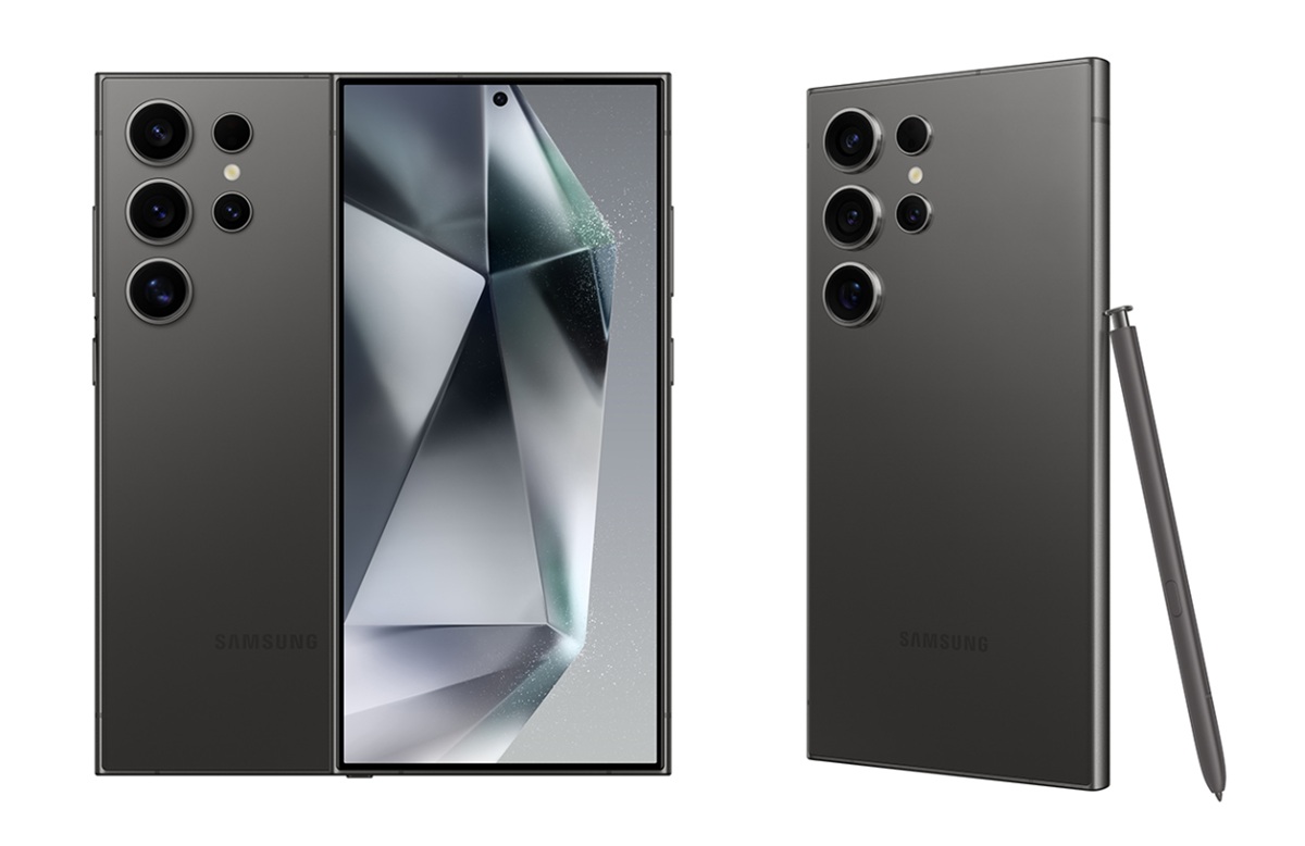 Harga iPhone Bisa Tergeser! Ini 5 HP Flagship Kamera Setara iPhone yang Layak Dibeli Akhir 2025