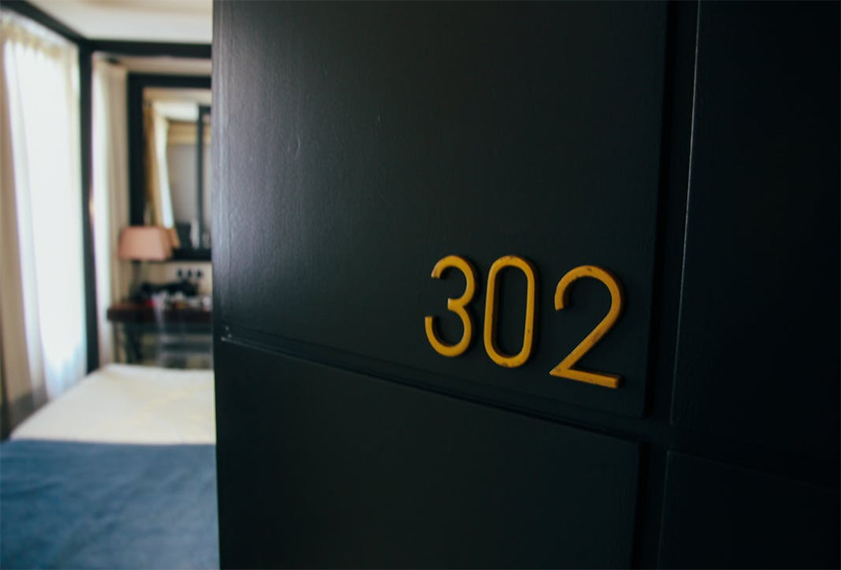 Rekomendasi 4 Penginapan Dekat dengan Tempat Wisata di Kuningan