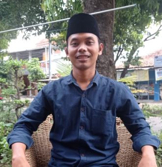 Jalin Silaturahmi, Ribuan Alumni PMII Akan Hadiri Halal Bihalal Besar di Cirebon