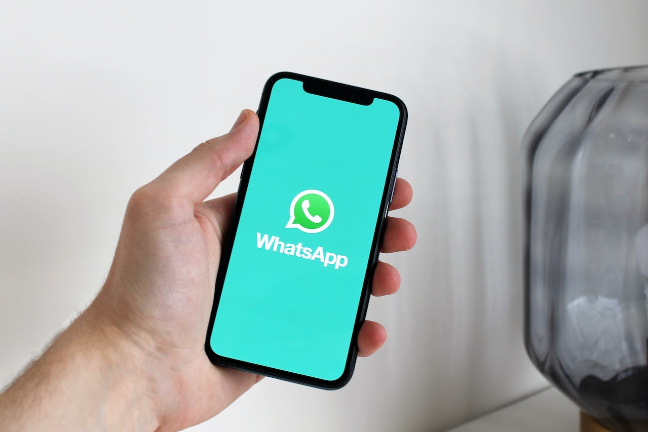 6 Ciri Aplikasi WhatsApp Disadap, Catat Baik-baik Agar Terhindar dari Pencurian Data dan Kejahatan Siber Lain