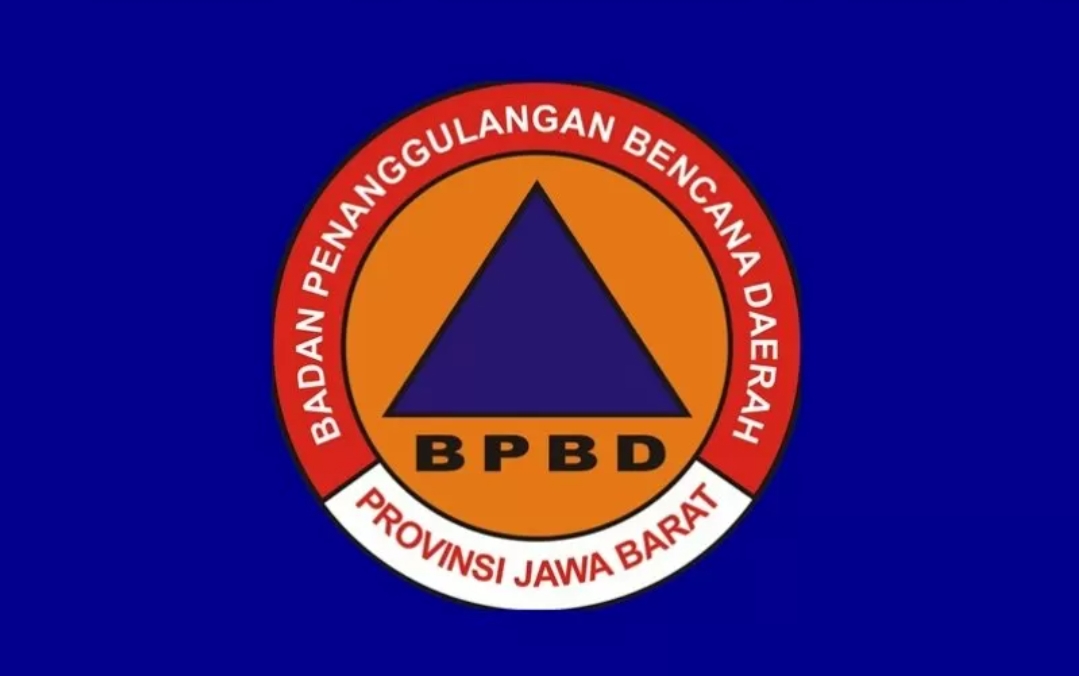 Mudik Lebaran 2026: BPBD Jabar Siapkan 82 Posko Bencana di Jalur Longsor dan Banjir