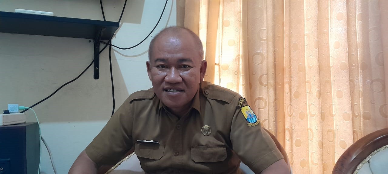 2 Pejabat Pensiun, Enam Jabatan Eselon 2 Kosong di Lingkungan Pemkab Cirebon