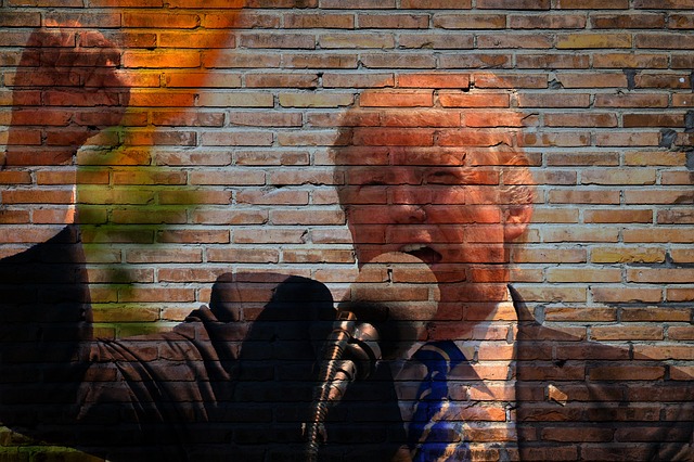 Mantan Presiden AS Donald Trump Didakwa Terkait Penipuan Usaha dan Suap