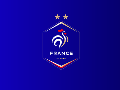 Ligue 1 Prancis Melarang Pemain Muslim Beristirahat untuk Berbuka Puasa Saat Pertandingan Berlangsung