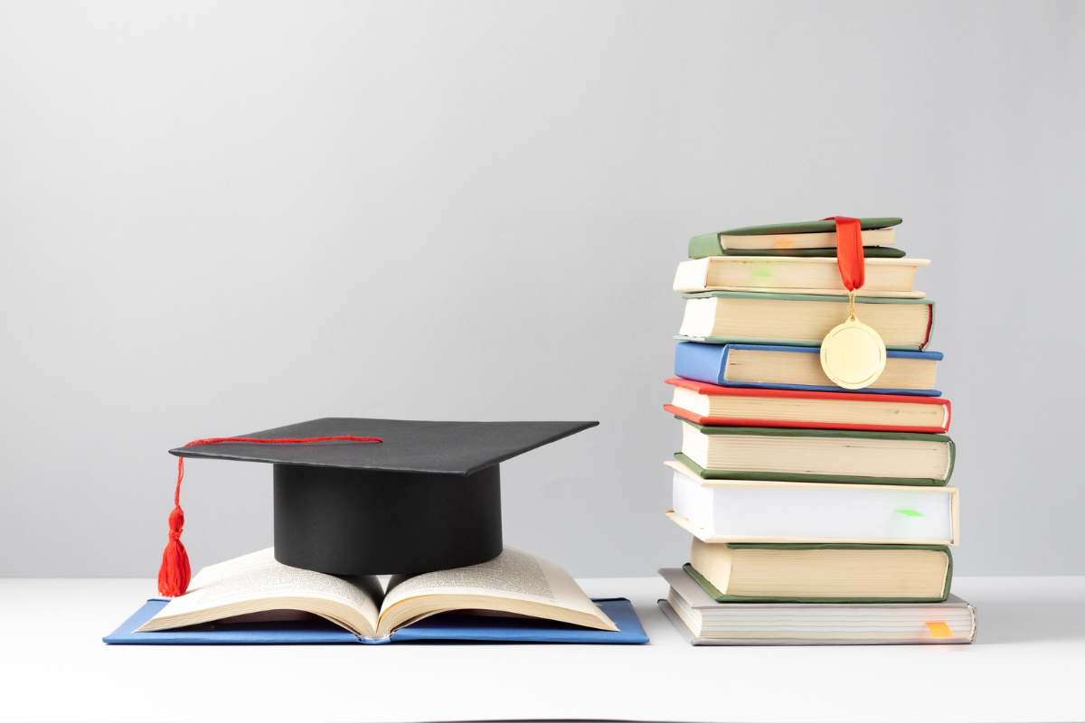 Kuliah di Dalam dan Luar Negeri Bisa Gratis, Ini Daftar Beasiswa yang Buka Semester II 2026