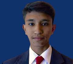 Indonesia Runtuh ke Peringkat 242 dari 243 Negara Dunia pada Riset Global ??