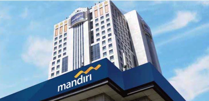Perintah Bank Mandiri Blokir Rekening Botok, Polda Metro Jaya Dituntut Transparan
