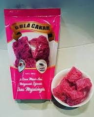 Gula Cakar Majalengka! Warisan Manis yang Melegenda di Nusantara