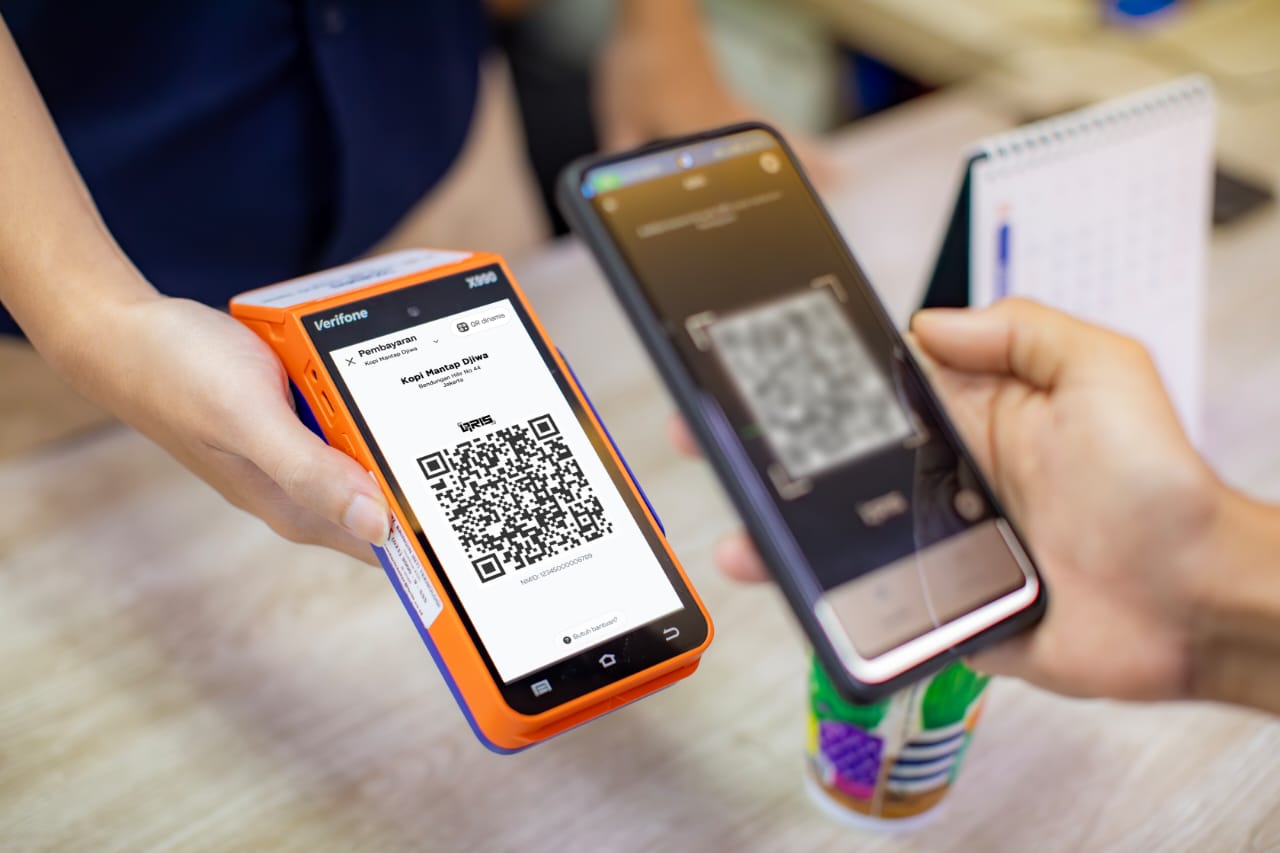 Libur Panjang Tahun Baru Islam, BRI Siapkan Layanan Weekend Banking Hingga Digital Banking