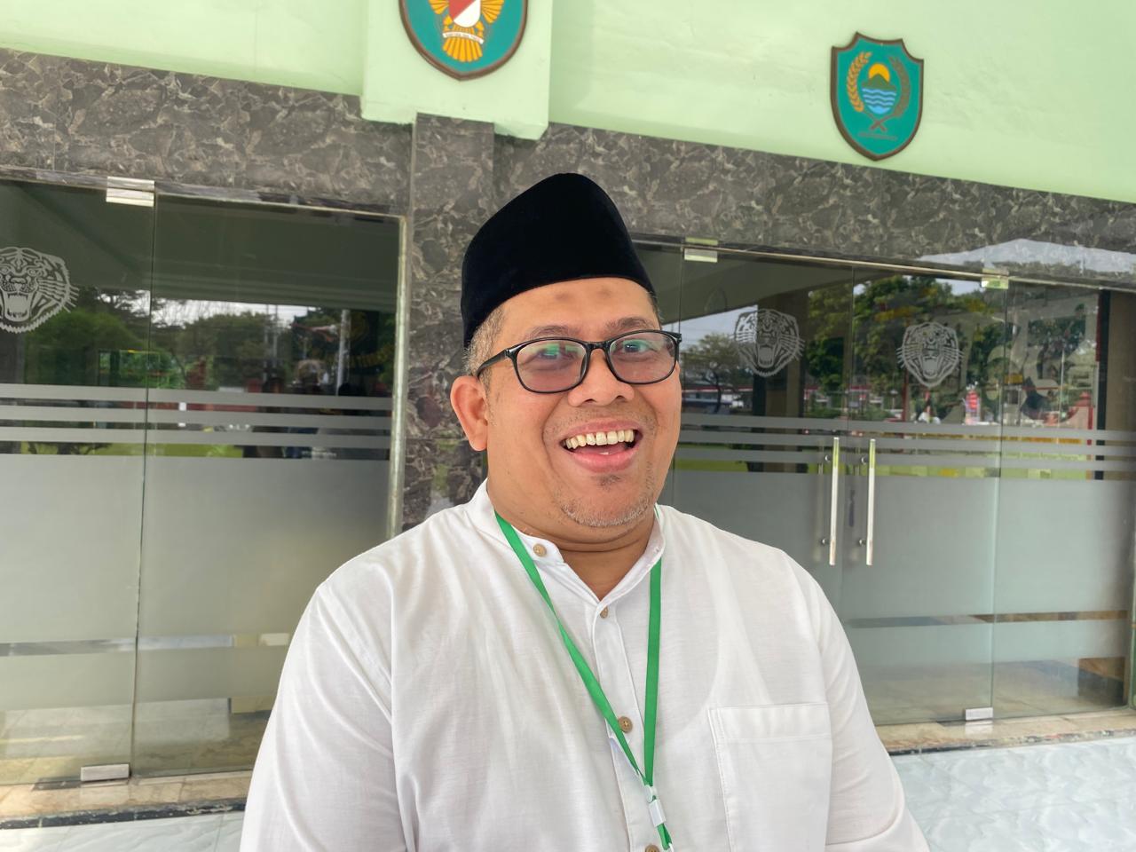 Penentuan Idul Adha 1447 Hijriah Tunggu Sidang Isbat 