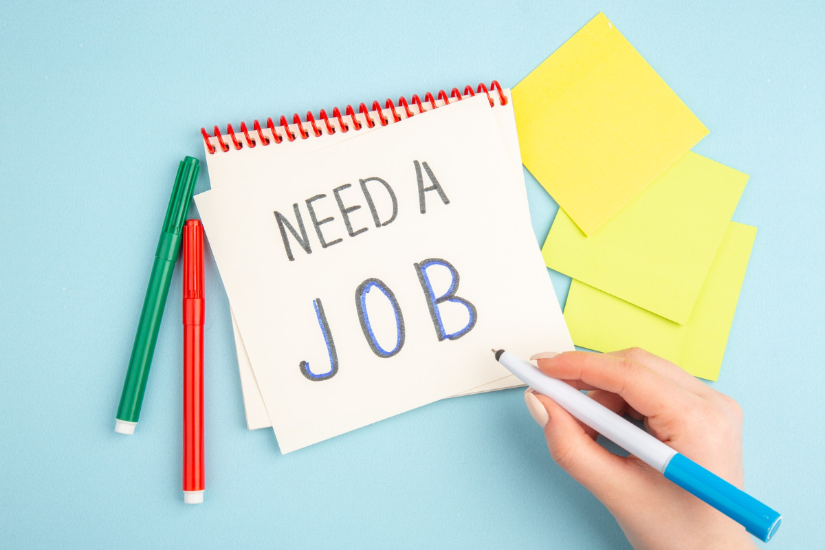 9 Skill yang Diperlukan agar Cepat Diterima Kerja, Fresh Graduate Wajib Kuasai