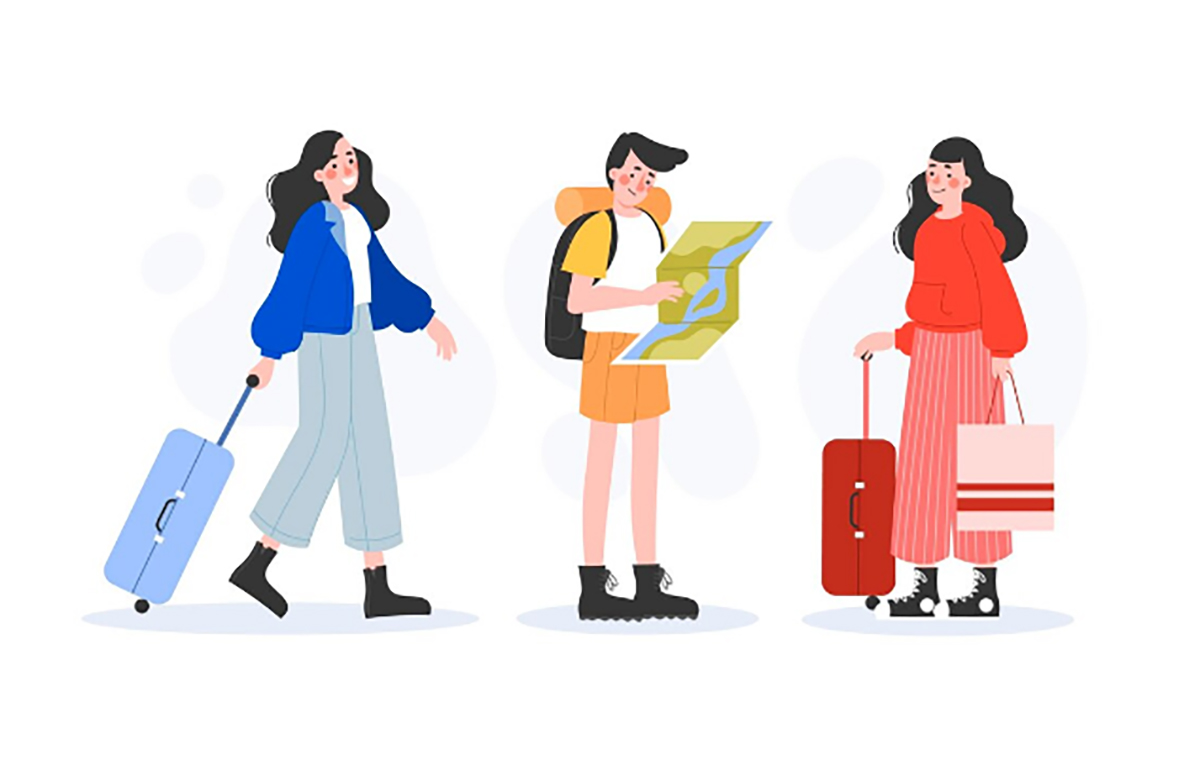 Liburan Hemat 3 Hari 2 Malam di Jogja: Panduan dan Rekomendasi Destinasi Terbaik