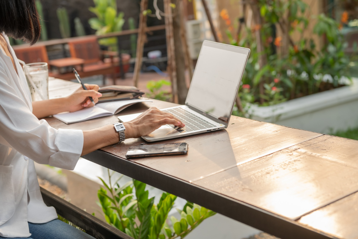 5 Café untuk WFC di Cirebon: Nyaman, Punya WiFi Kencang, Cocok Buat Kerja hingga Nugas