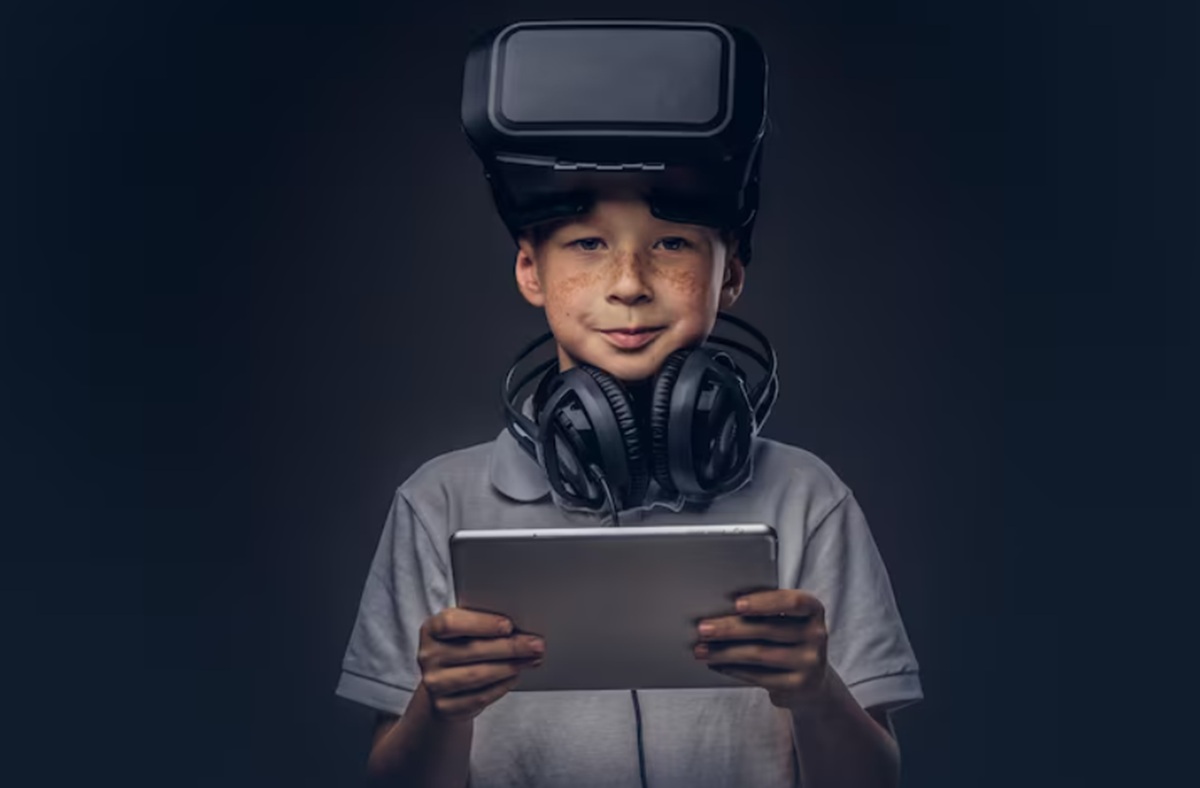 5 Tablet Gaming dan Kerja Profesional Terbaik 2026, Pilihan Paling Powerful