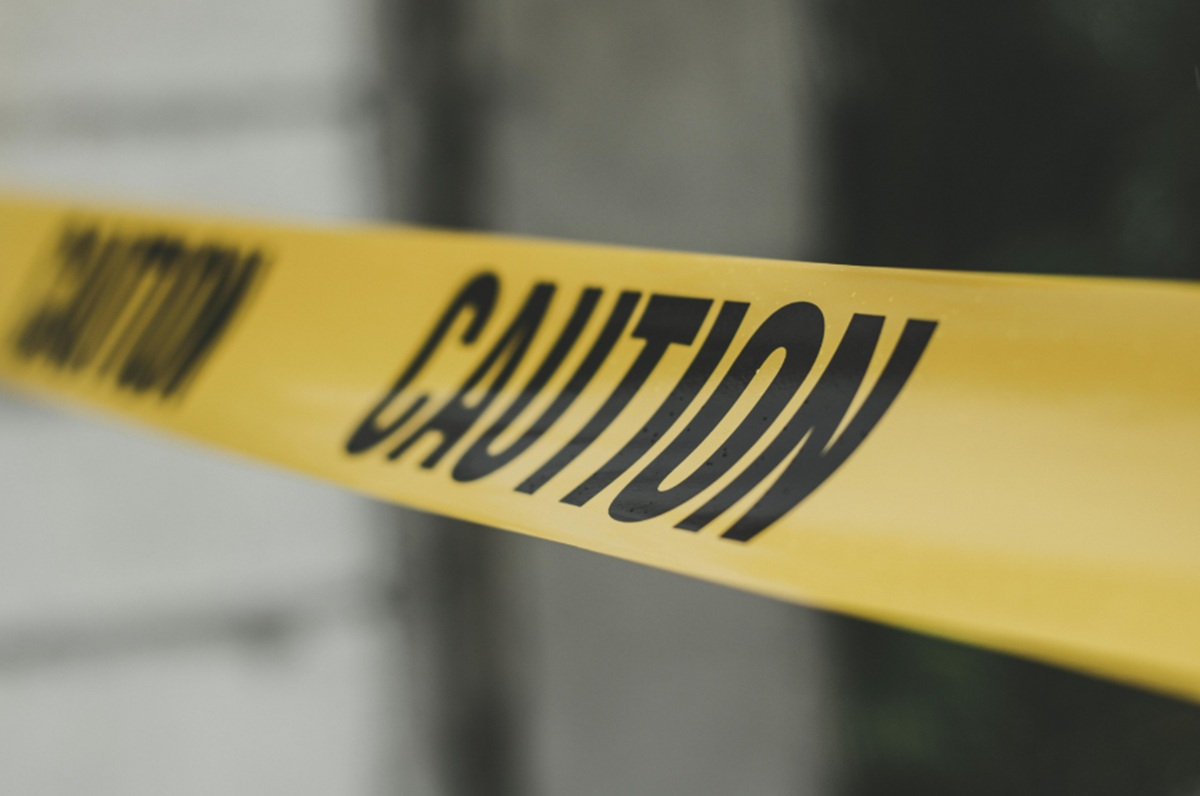 Kasus Balita 4 Tahun Meninggal dengan Tulang Dada Patah, Keluarga Tempuh Jalur Hukum