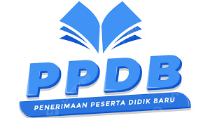 Pengakuan Orang Tua Siswa di Kabupaten Cirebon, Diminta Biaya saat Daftar Ulang PPDB, di Atas Rp 1 Juta