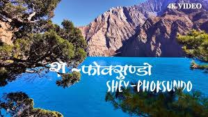 5 Lokasi Camping Hidden Gem di Cirebon untuk Mengisi Liburan!