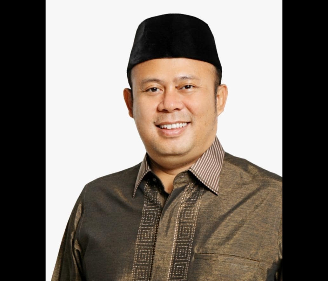 Polemik yang Terjadi di SMAN 7 Kota Cirebon Menjadi Sorotan Wakil Ketua DPR RI, Minta Dievaluasi