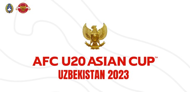 Bermain Imbang, Timnas Indonesia U-220 Gagal Lolos dari Fase Grup Piala Asia 