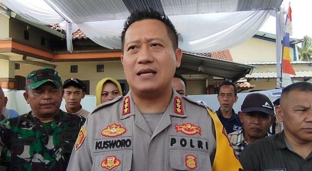 Jelang Laga Persib Bandung vs PSIS, Orang Mabuk Dilarang Nonton di SJH
