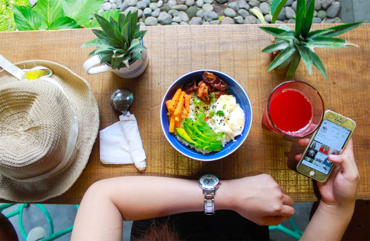 6 Tips Gaya Hidup Sehat Tanpa Olahraga Berat, Cocok untuk Kamu yang Mager atau Punya Aktivitas Padat