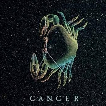 Ramalan Zodiak Cancer Selasa, 24 Januari, Jangan Terjebak Dalam Keserekahan