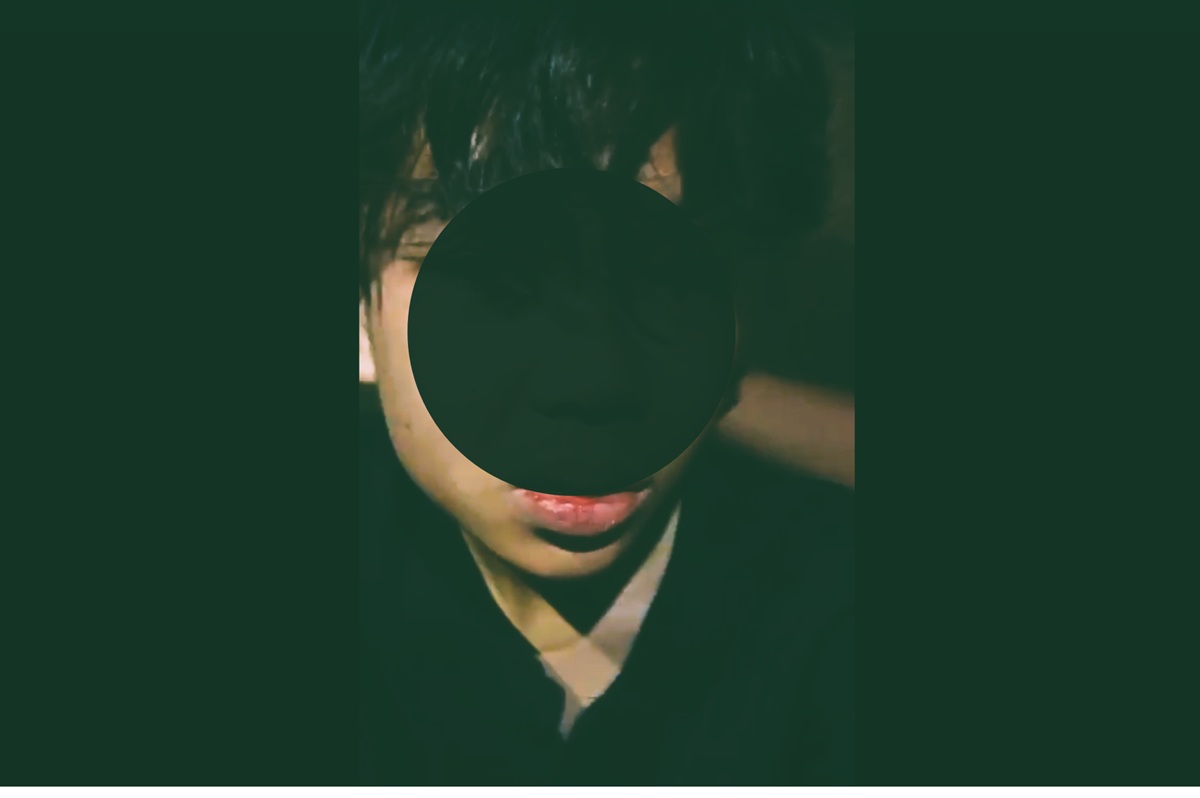 Viral! Siswa SMP di Cirebon Diduga Jadi Korban Bullying, Alumni Ikut Terlibat