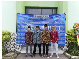 Melebur dalam Perbedaan: Adaptasi Mahasiswa Katolik Timor Leste di Poltek SCI Cirebon