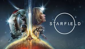 Perlu Diketahui! 3 Fakta Menarik Game Starfield Sebelum Kamu Memainkannya