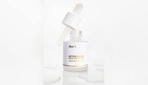 Dari ‘Biasa Aja’ Jadi Bikin Orang Noleh