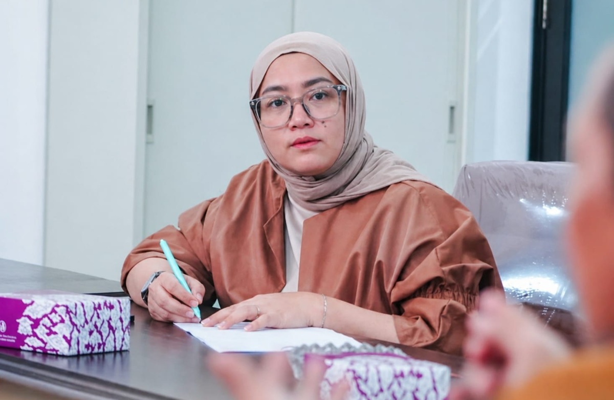 Pungli Tenaga Kerja di Cirebon Disorot, DPRD Desak Perusahaan Bertindak Tegas