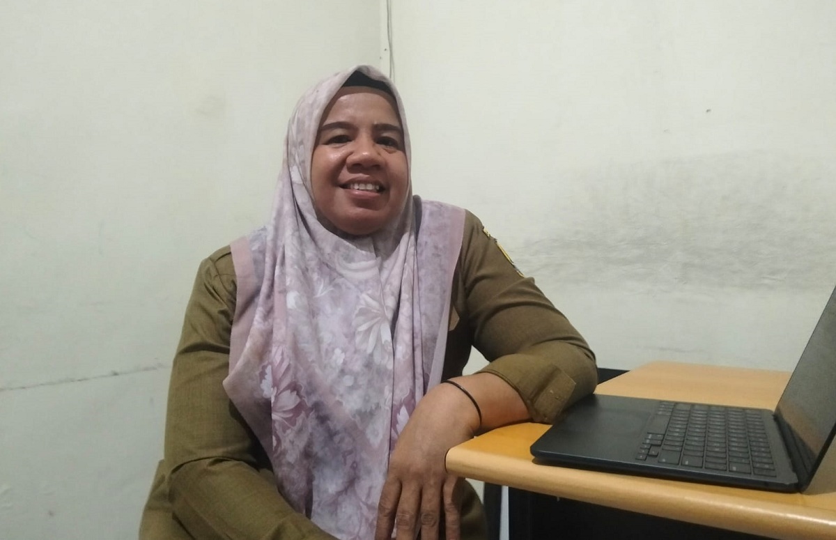 Heboh Dugaan Penipuan PPPK di Cirebon, BKPSDM: Jika Terbukti Sanksi Berat Menanti