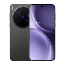 Vivo X300 Ultra dan Ambisi Global di Mobile World Congress 2026