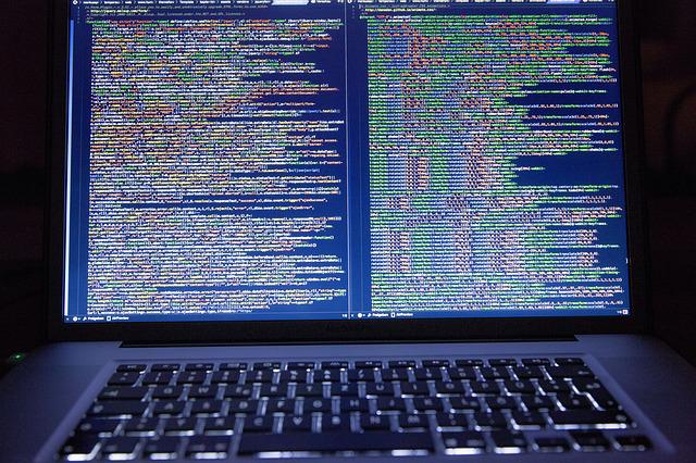Hacker Bjorka Kembali Serang Indonesia, Kini Giliran Mypertamina