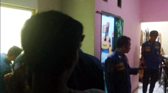 Kronologi Penjaga Sekolah di Cirebon Digigit Ular Berbisa hingga Tewas