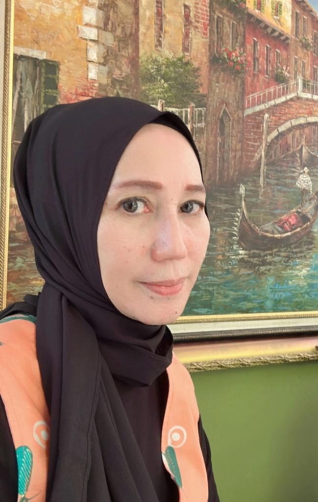Viral Video Mie Belatung di Cirebon, Ini Dia Bahaya Makan Makanan Mengandung Belatung