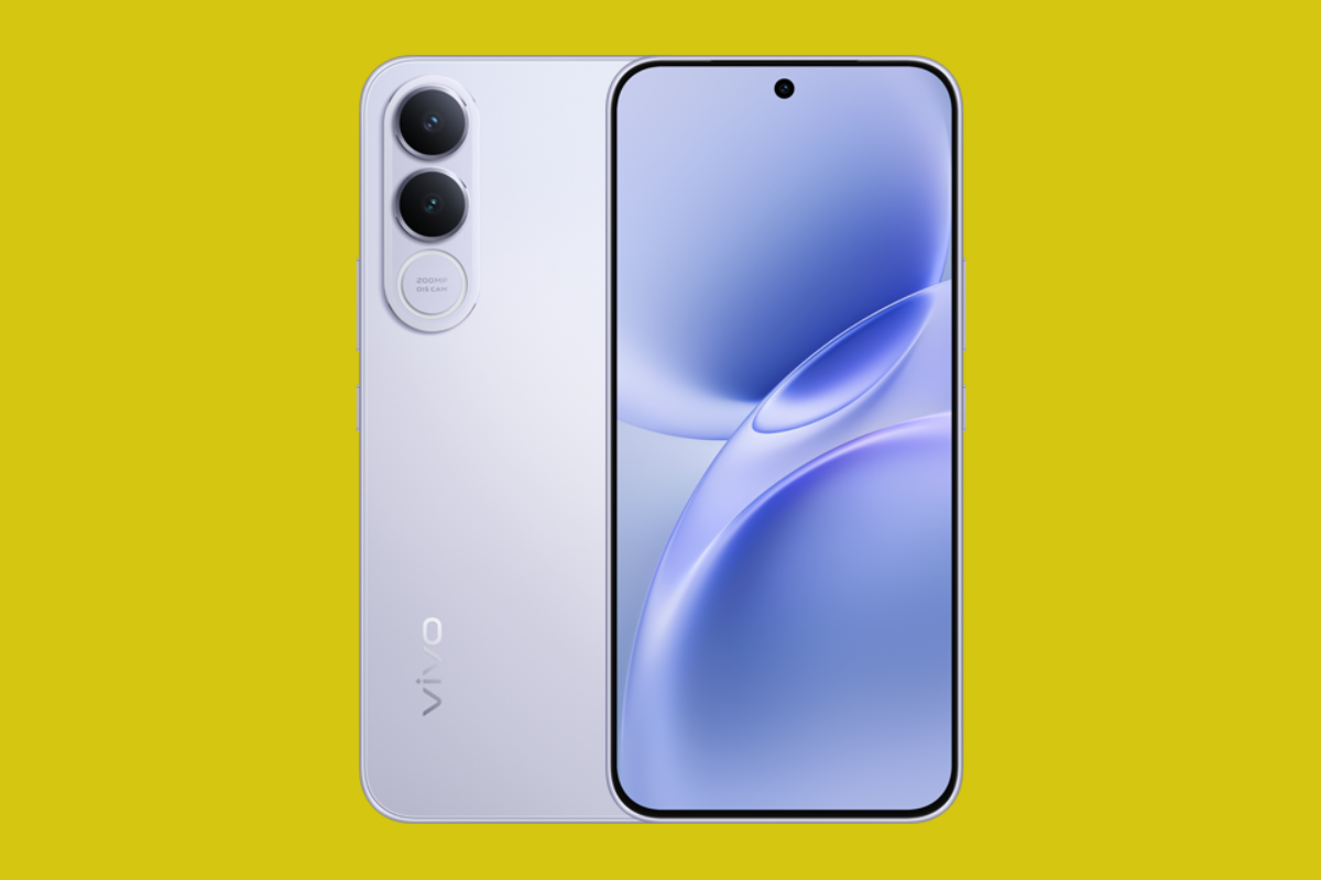 Rekomendasi 12 HP Terbaik 2026 dari yang Murah hingga Flagship dengan Spek Gahar