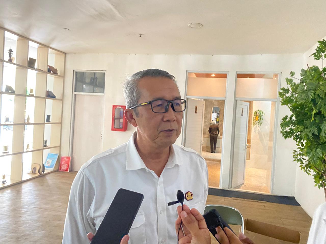 Musim Pancaroba, Penyakit DBD Serang Kota Cirebon 3 Orang Meninggal