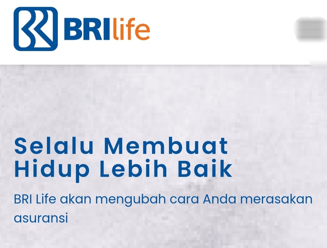 Beragam Produk BRI Life, Mulai dari Proteksi, Pendidikan, Kecelakaan Hingga Jiwa