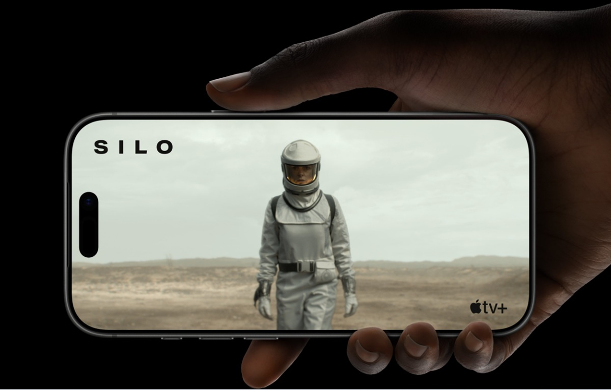 iPhone 17 Pro Max Miliki Baterai Terkuat Sepanjang Sejarah, Cek Faktanya