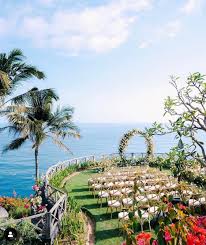 5 Destinasi Paling Worth It untuk Merayakan Tahun Baru 2026