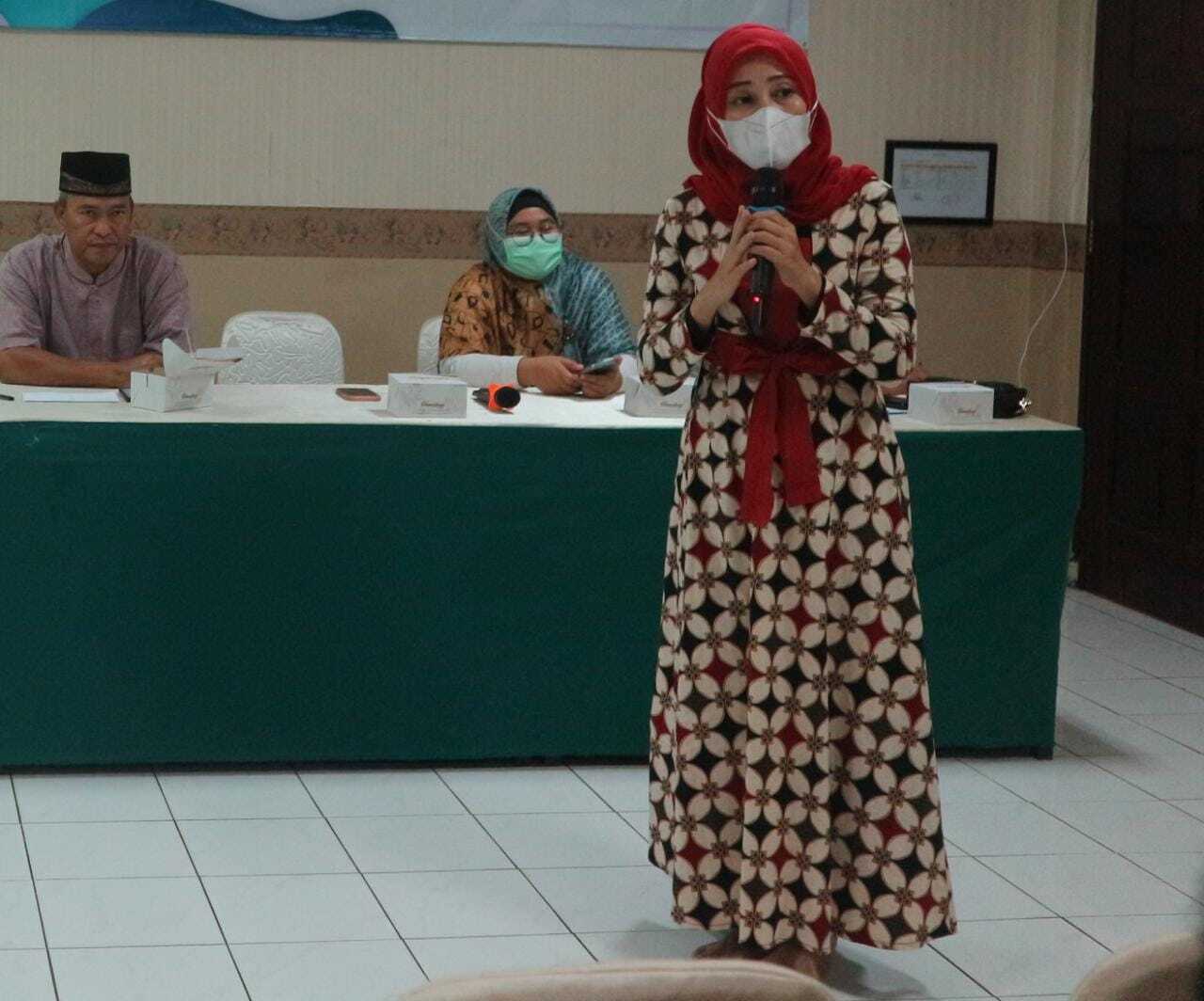 Dari Kekerasan, Narkoba hingga Seks Bebas, Berikut Ini Permasalahan Remaja di Cirebon 